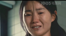 教授和他的女学生3